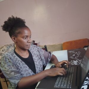 freelancer